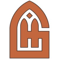 Gothic Heights Inn