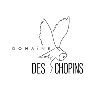 DOMAINE DES CHOPINS logo - Similar company to Simee