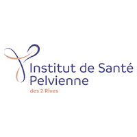 Institut de Santé Pelvienne des 2 rives logo - Similar company to Spv Informatique