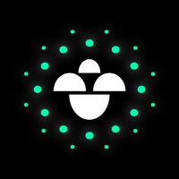 Fireflies Inc. logo - Similar company to Wegogreen