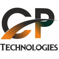 CP Technologies (Pharma Solution) logo - Similar company to Techsecure Solutions