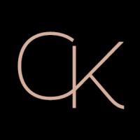 C K Draft Design