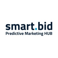 Smart.Bid logo - Similar company to Conectiko