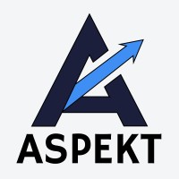 Aspekt Agency logo - Similar company to Emailtize