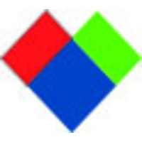 Ticco #Scrubber #Welding #Repairs logo - Similar company to Gxocean Environment Tech. Co., Ltd.