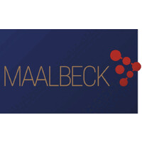 Maalbeck Befektetési Tanácsadó Kft