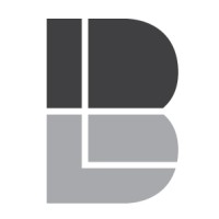 Brookline Investments, Inc. logo - Similar company to Krowten Equities