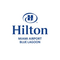 Hilton Bentley South Beach