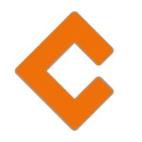 D A Calder logo - Similar company to Onozzi