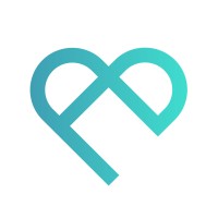 ApkaMedical logo - Similar company to Prospectvector