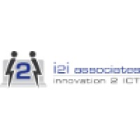 I2I Associates Kg - Vienna