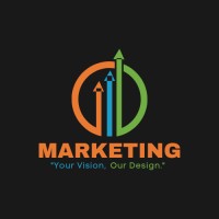 GOAT Marketing Solutions logo - Similar company to Scratch Digital Co