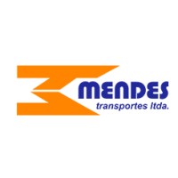 Mendes Transportes