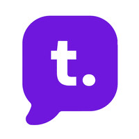 twiiti.com logo - Similar company to Scalify Digital