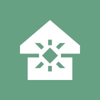 Casalyf logo - Similar company to Tappter