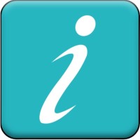 iMET Global logo - Similar company to Businesshook