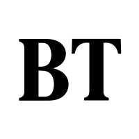 Business Times logo - Similar company to Leaps By Hrnet