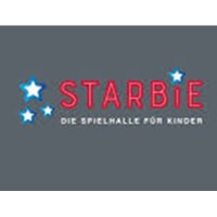 Starbie Entertainment AG logo - Similar company to Fahr Erlebnis Ag