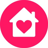 WA House and Land logo - Similar company to Enrich Property Investors - Buyers Agency