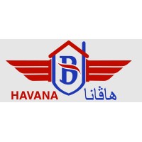 متجر أقمشة هافانا logo - Similar company to Icon Creativity For Design