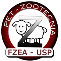 PET Zootecnia FZEA/USP logo - Similar company to Bohao Prototype Manufacturing Co.,Ltd