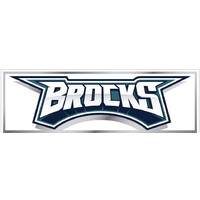 Brock Auto Deal logo - Similar company to The Advertising Scientists Lab