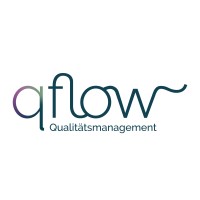 Q-Flow Qualitätsmanagement