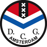 rksv DCG logo - Similar company to Beyondjobs