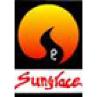 Sungrace logo - Similar company to Eigen Technical Services