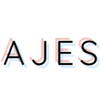 Association for Jewish Engineers and Scientists (AJES) logo - Similar company to Ready.Set.Sem.