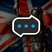 Consultant – Legal Marketplace logo - Similar company to Labprostir