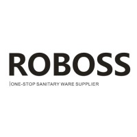 Wenzhou Roboss sanitary ware Co., Ltd