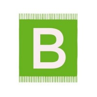 BHome SARL - Oran logo - Similar company to Sarl Duferco