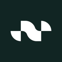 Numans logo - Similar company to Superhuman Ai