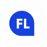 Wuxi Forleader Technology Co.,ltd logo - Similar company to Purplesoft Solutions