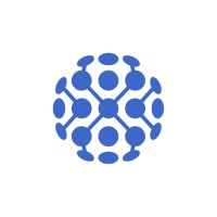 Decentra Health logo - Similar company to Evzdrop Music