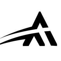 AREX logo - Similar company to Tecspace
