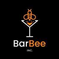 Barbee Llc