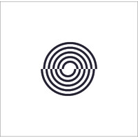 Gráficas Galegas logo - Similar company to Irideitalia