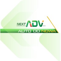 Auto od Nowa logo - Similar company to Oc Lines Africa