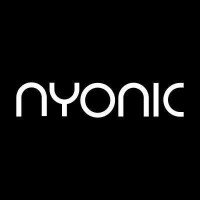 nyonic logo - Similar company to Mtx Next Gmbh