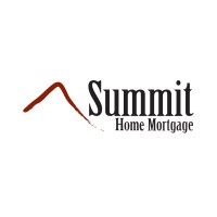 Summit Home Mortgage, LLC logo - Similar company to Lighthouse Mortgage Processing, Llc