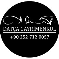 Datça Gayrimenkul logo - Similar company to Flow Datça Surf & Beach Hotel