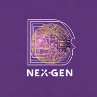 NexGenServices logo - Similar company to Synth Soft