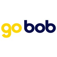 GOBOB TECHNOLOGIES logo - Similar company to Simplylocalx