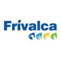 FRIVALCA S.L. logo - Similar company to Ilike 360
