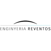 Enginyeria Reventós, S.L. logo - Similar company to Construtech Upc