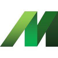 Modern Executive Solutions logo - Similar company to Executive Connections Llc