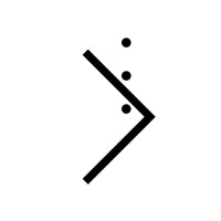 The Total Ascent logo - Similar company to Thriving Individuals Foundation