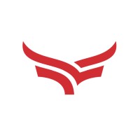 Imperial Business School Finance Club logo - Similar company to Imperial College Drone Society